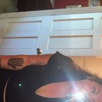 Katie1317