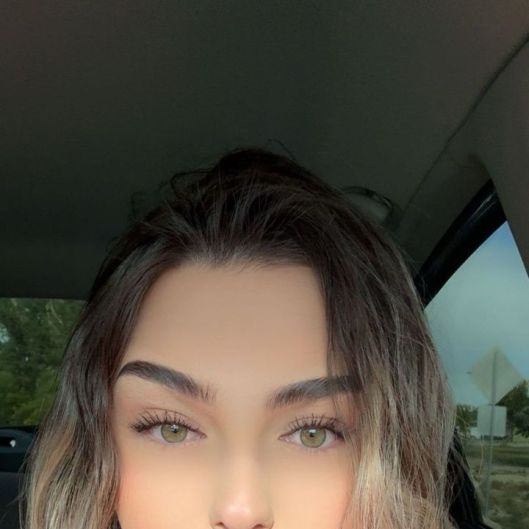 Breezyy Picture