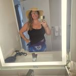 Golden_Locks