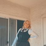 AuburnDarling