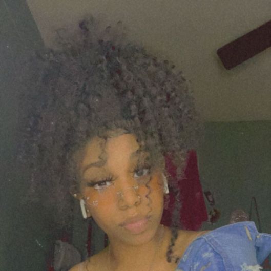 dededior's picture 5 of 5