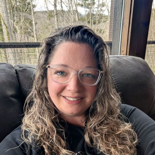 Golden_Locks's picture 2 of 3