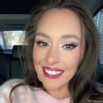 QueenB3