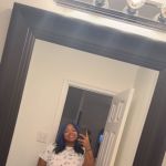 sweetcuddlesash