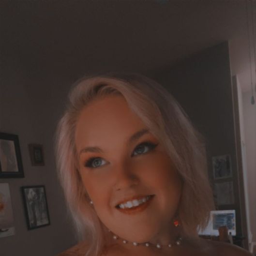 AuburnDarling Picture