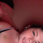 Katie1317