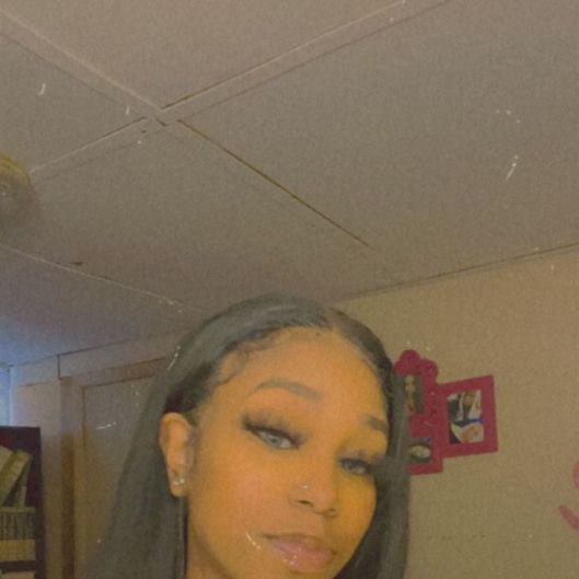 dededior's picture 4 of 5