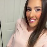 QueenB3