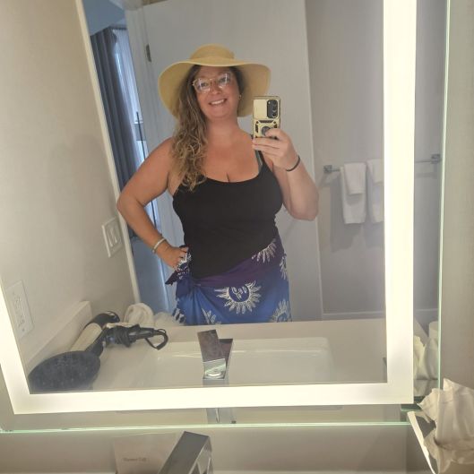 Golden_Locks's picture 3 of 3
