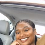 cuddleme247365
