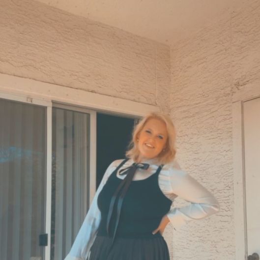 AuburnDarling's picture 4 of 4