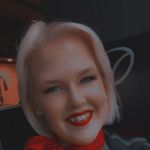 AuburnDarling
