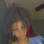 dededior