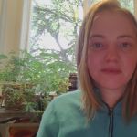 EvahnaS