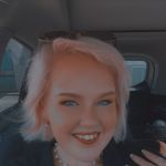 AuburnDarling