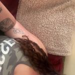 Katie1317