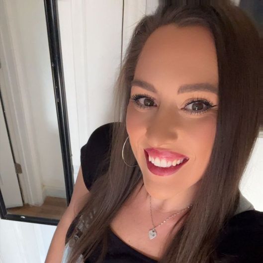 QueenB3