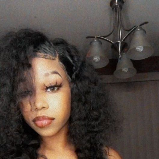 dededior's picture 2 of 5