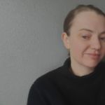 EvahnaS