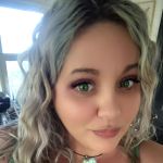 Jenna117
