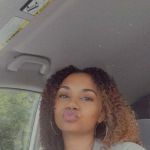 Nadia32