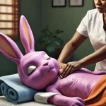 LALA_Bunny