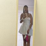 Rubymae