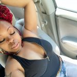 SheCuddles_BKNY