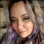 Jenna117