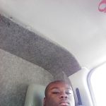drennor1