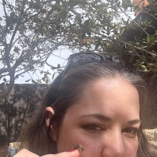RogueSunflower's picture 4 of 5