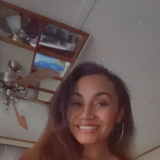 Nadia32