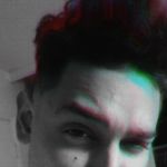 pjordy