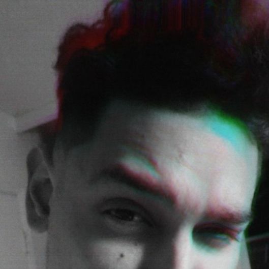 pjordy's picture 2 of 3