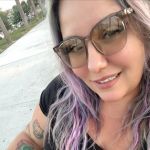Jenna117