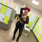 SheCuddles_BKNY