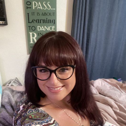 SirenSnuggles Picture