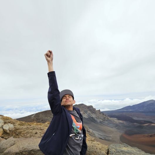 markag's picture 5 of 12