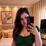 kindlovelygirl