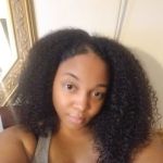 BWynterz