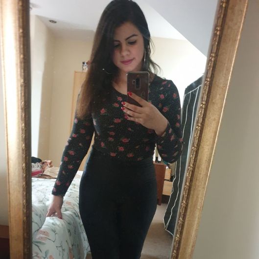 kindlovelygirl's picture 3 of 6