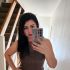 kindlovelygirl