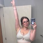 NiceTouchMN