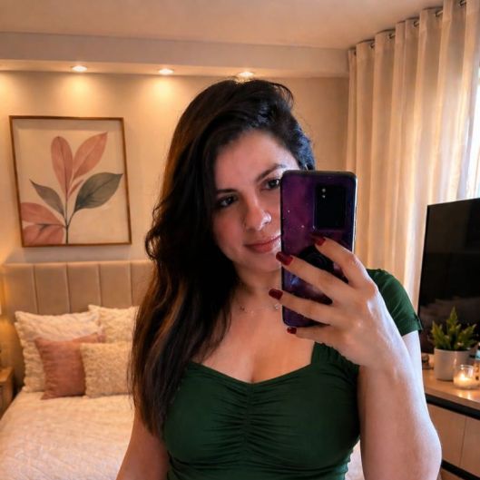 kindlovelygirl's picture 6 of 6