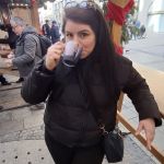 kindlovelygirl