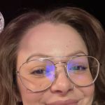 NiceTouchMN