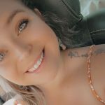 ilybabi32