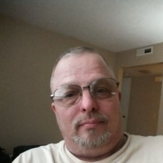 RevGunny's picture 6 of 7