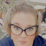 MustBeBrilliant