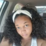 BWynterz